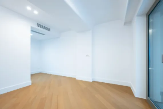 CORTINA 126 | Vedere dubla | 2,900 Eur/mpc [+21% TVA] ULTRALUX