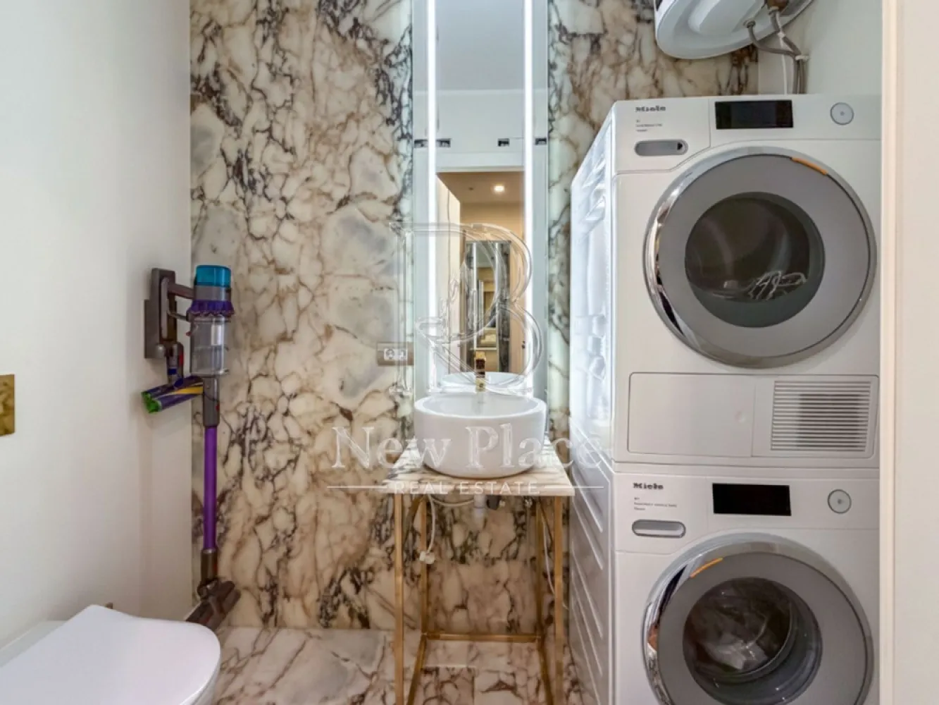 [VIDEO] WIN HERASTRAU | Concept exclusivist [+21% TVA] UNICAT