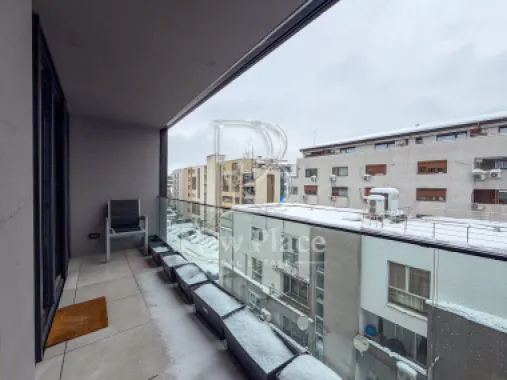 [VIDEO] WIN HERASTRAU | Concept exclusivist [+21% TVA] UNICAT