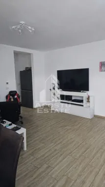 Apartament cu 2 camere, parter, zona Lidl din Giroc