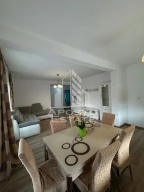 Casa 4 camere de inchiriat, comuna Sag, Timis