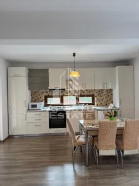 Casa 4 camere de inchiriat, comuna Sag, Timis