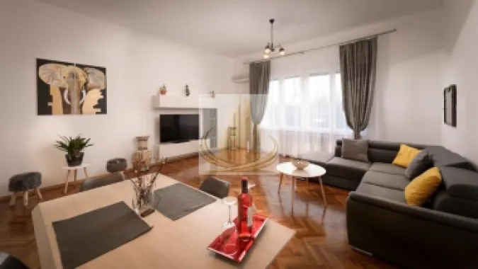 Logo Grand Mobilis Imobiliare logo