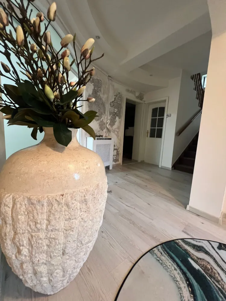 EXCLUSIVITATE – Vila eleganta, complet mobilata, aproape de Parcul Sub Arini – 793.000 euro