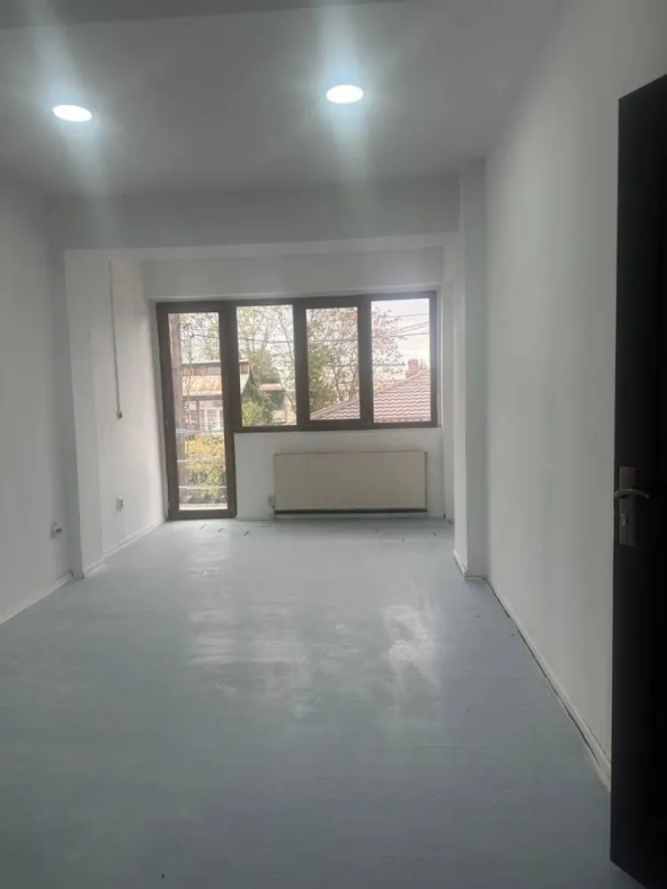 BRASADAS închiriază vila cu 20 camere in zona Bucur Obor. - Agenția imobiliara BRASADAS închiriază în zona Bucur Obor vila demisol+parter+3 etaje, 20 de camere cu baie proprie, pretabil hotel, clinica medicala, homecare,
Pentru mai multe oferte accesați www.brasadas.com.