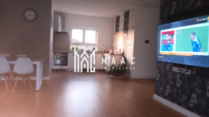Casa Individuală I4 camere I Dependințe I Teren 890 mp