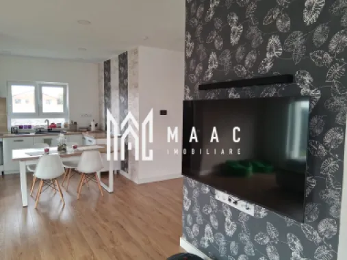 Casa Individuală I4 camere I Dependințe I Teren 890 mp