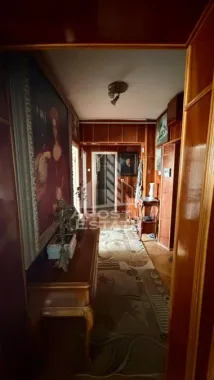 Apartament cu 2 camere de inchiriat, Circumvalatiunii,Timisoara