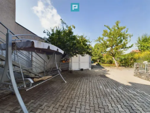 Casă ideală pentru familie extinsă în zona Crișan