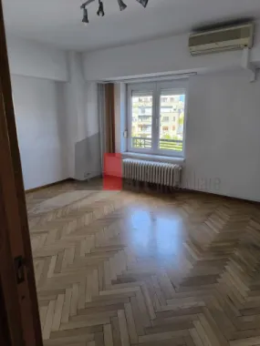 Inchiriere 4 Camere Unirii - Piata Unirii