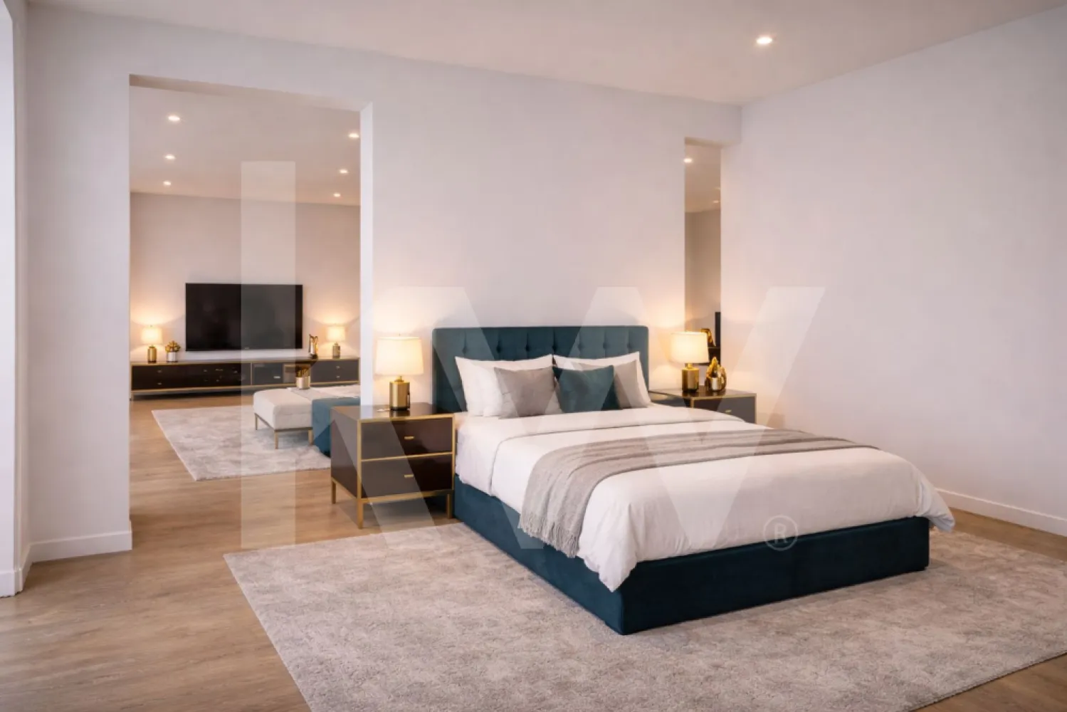 Apartament 79.600 € 2 camere 51mp utili buc separata etaj 1 Sibiu - Descoperiți un refugiu modern și confortabil în inima Sibiului, în zona Veterani, la doar câțiva pași de agitația urbană, dar suficient de departe pentru a vă bucura de liniște. Acest apartament cu 2 camere, situat la etajul 1 al unei clădiri noi, construite în 2025 din cărămidă, oferă un spațiu de 51 mp util, ideal pentru tineri profesioniști sau familii în căutarea unui cămin confortabil și modern. Cu un preț atrăgător de 65.785€ + TVA, pentru stadiul de predare semifinisat, este o oportunitate deosebită pentru cei care doresc să investească în viitorul lor.

Intrând în apartament, veți fi întâmpinați de un design decomandat care maximizează lumina naturală și oferă un sentiment de spaciousness. Dormitorul generos este perfect pentru relaxare, iar baia modernă promovează confortul zilnic. Bucătăria este bine compartimentată și se leagă armonios de zona de living, creând un spațiu ideal pentru a petrece timp cu cei dragi. De asemenea, balconul de 4 mp vă va permite să savurați cafeaua de dimineață sau să vă bucurați de serile liniștite. Cu un certificat de eficiență energetică de tip B, apartamentul este nu doar confortabil, ci și prietenos cu mediul. Posibilitate de amenajare proprie sau contracost la stadiul de cheie cu TVA inclus la pretul de 84.100 euro.

Nu ratați ocazia de a deveni proprietarul acestui apartament modern, unde fiecare detaliu a fost gândit pentru a vă oferi un stil de viață deosebit. Contactați-ne astăzi pentru a programa o vizionare și a descoperi toate avantajele acestui cămin minunat!