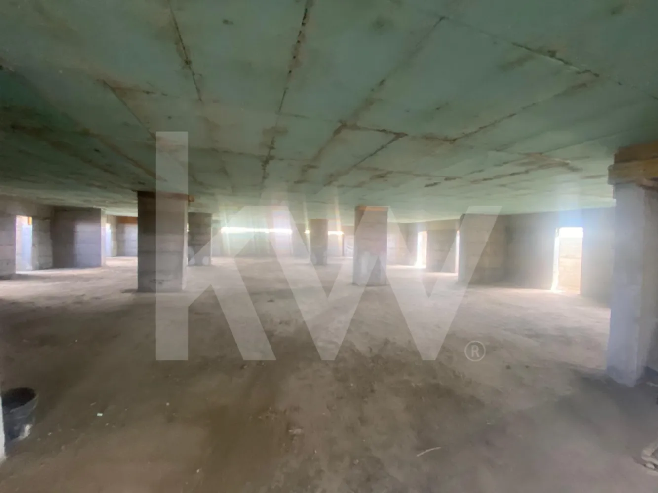 Apartament 79.600 € 2 camere 51mp utili buc separata etaj 1 Sibiu