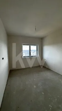 Apartament 2 camere de vanzare, balcon si parcare Schellenberg Sibiu