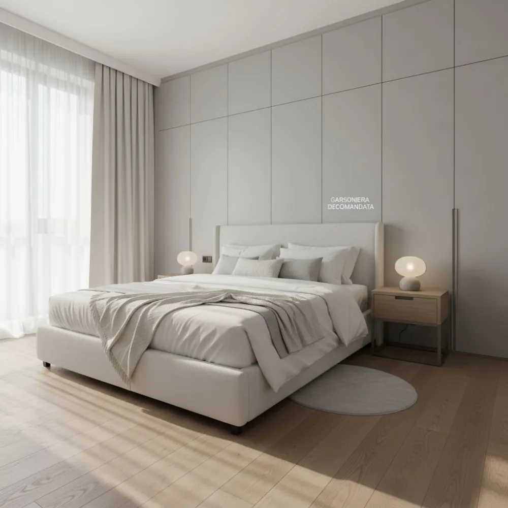 Apartament cu 2 camere iunie 2026 zona Militari Residence - **TVA inclus**

**COMISION 0%**

Descoperă un apartament modern cu 2 camere situat în Militari Residence, ideal pentru cei care își doresc confort, accesibilitate și un stil de viață relaxat.

Locuința este amplasată într-o zonă foarte bine dezvoltată, cu acces rapid către magazine, restaurante, supermarketuri, școli și mijloace de transport în comun.

Apartamentul impresionează prin:
• compartimentare practică și spații luminoase
• finisaje moderne și atent realizate
• balcon privat
• atmosferă confortabilă, potrivită atât pentru locuit, cât și pentru investiție

În plus, există posibilitatea achiziționării unui loc de parcare privat.

O alegere excelentă pentru cei care caută un apartament bine poziționat, într-un cartier aflat în continuă dezvoltare.