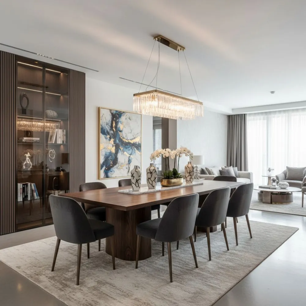 Garsoniera cartier Militari Residence - finalizare iunie 2026 - TVA INCLUS !!

COMISION 0%

Vă prezentăm o garsonieră deosebită, situată în cartierul Militari Residence, într-un bloc modern cu regim de înălțime P+5, poziționat strategic pentru a vă oferi confort și accesibilitate.

Detalii proprietate:

- Tip: Garsonieră
- Etaj: Intermediar
- Finalizare iunie 2026
- Locație: Militari Residence

Avantaje:

- Bloc nou, construit cu materiale de calitate, garantând un standard ridicat de confort.
- Poziție excelentă, în imediata apropiere a mijloacelor de transport în comun, pentru o deplasare facilă către orice zonă a orașului.
- Acces rapid la instituții educaționale (școli publice), centre comerciale, supermarketuri și mall-uri.
- Zonă liniștită, ideală pentru locuit sau investiție.

Acum este momentul să achiziționați locuința visurilor dumneavoastră!

Contactați-ne pentru mai multe detalii și programarea unei vizionări.
