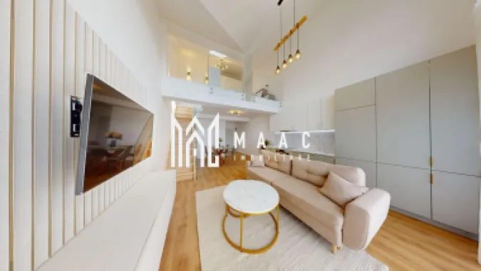 Logo MAAC IMOBILIARE logo