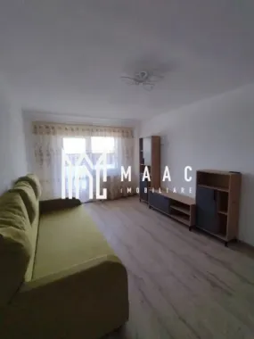 Logo MAAC IMOBILIARE logo