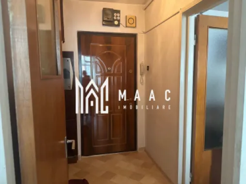 Apartament 2 Camere I Decomandat I Etaj5/10 I Mihai Viteazul
