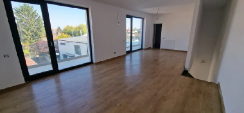 Bucurestii Noi-Miercani,apartament 3cam 2025,Duplex cu terasa+parcare,proprietar