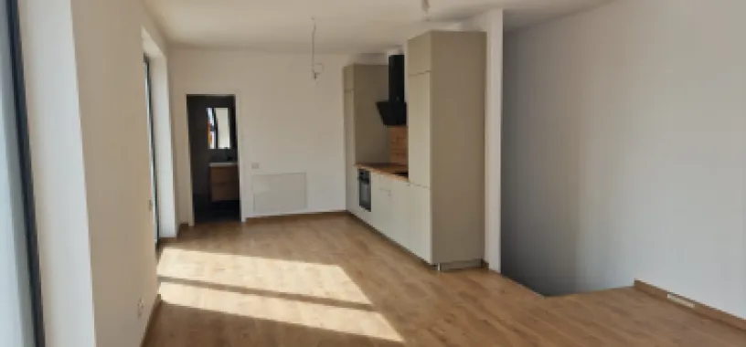 Bucurestii Noi-Miercani,apartament 3cam 2025,Duplex cu terasa+parcare,proprietar