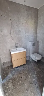 Bucurestii Noi-Miercani,apartament 3cam 2025,Duplex cu terasa+parcare,proprietar