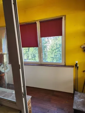 Apartament cu 4 camere | Suprafață generoasă 81mp | Dâmbu Pietros