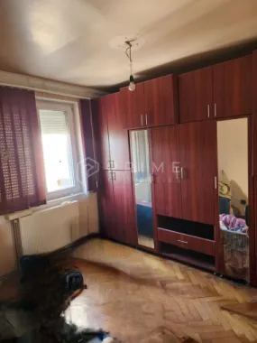 Apartament cu 4 camere | Suprafață generoasă 81mp | Dâmbu Pietros