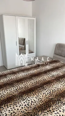Apartament de închiriat | 3 camere | Etajul 2 | Cartier Kastani
