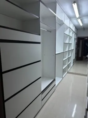 De inchiriat apartament 2 camere, 70 mp, T-uri, strada Tecuci