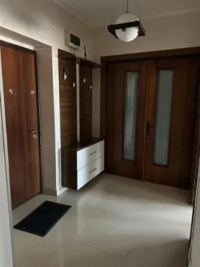 De inchiriat apartament 2 camere, 70 mp, T-uri, strada Tecuci