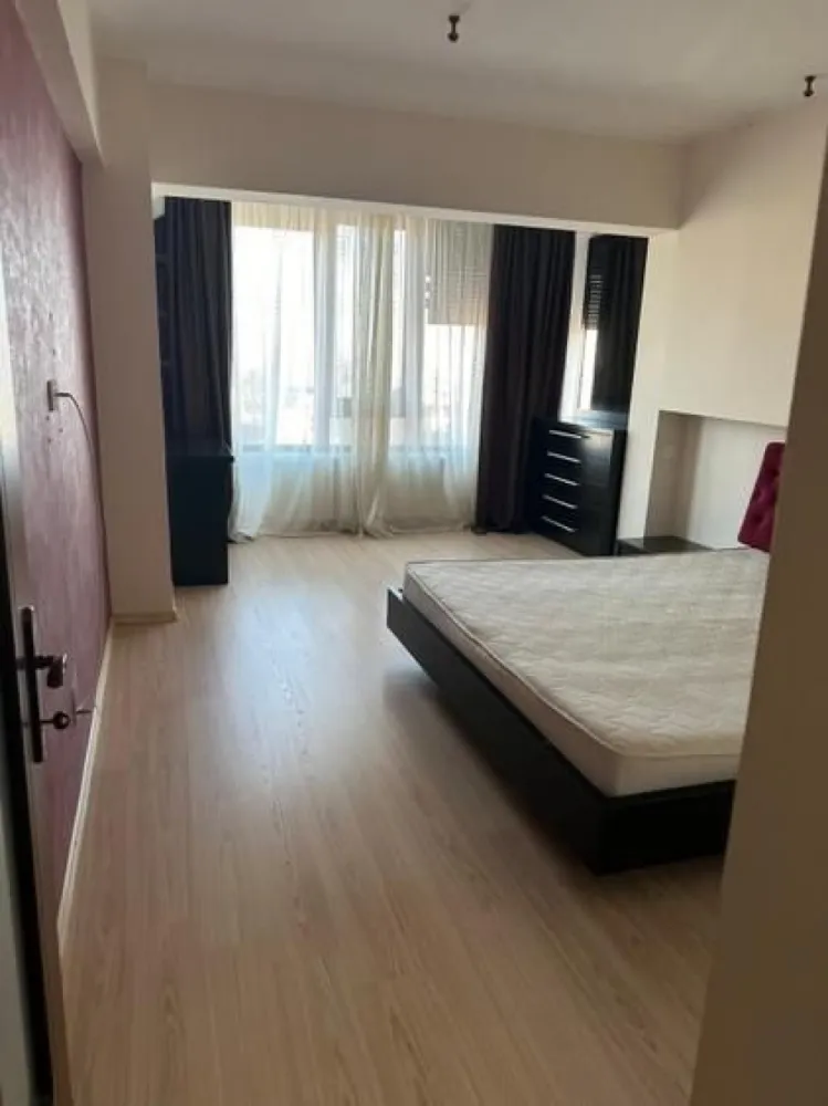 De inchiriat apartament 2 camere, 70 mp, T-uri, strada Tecuci