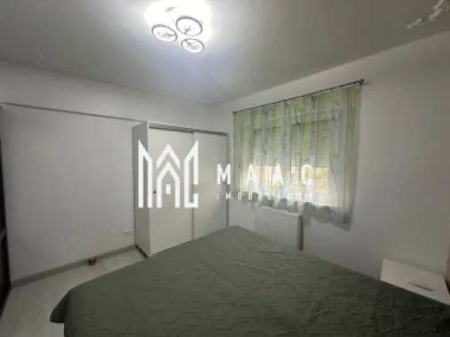 Apartament 2 camere | 50 MPU | Lift | Mihai Viteazu