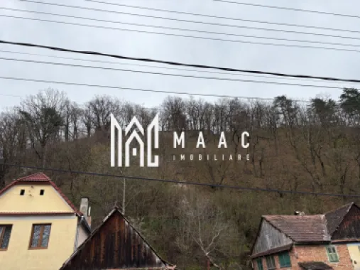 Logo MAAC IMOBILIARE logo