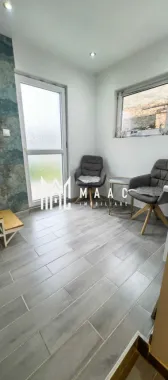 Casă individuala | 4 Camere | Gradina | 55MPU | Piața Cluj