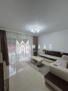 Apartament 3 Camere | Curte 37 MP | Cartierul Arhitecților