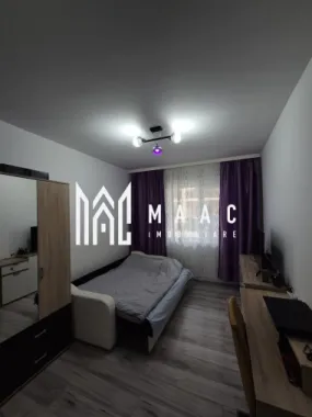 Apartament 3 Camere | Curte 37 MP | Cartierul Arhitecților