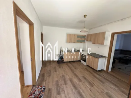 CASA INDIVIDUALA I 5 CAMERE I AVRIG