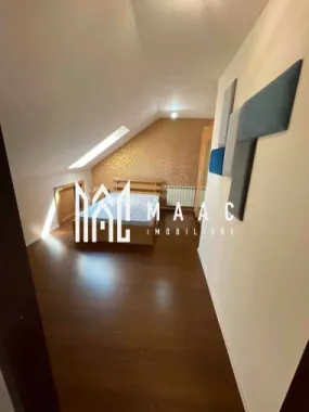 Apartament 2 camere | Centru | 54.4 mpu |