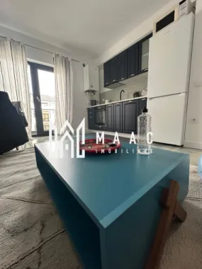 Apartament 2 Camere | 40 MPU | Etaj 2 | Selimbar