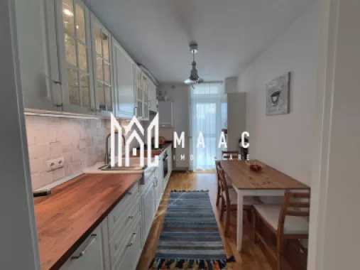Logo MAAC IMOBILIARE logo