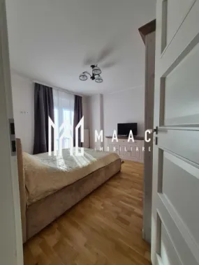 Apartament 4 Camere | 90 MPU | Balcon 14 MP | Parcare