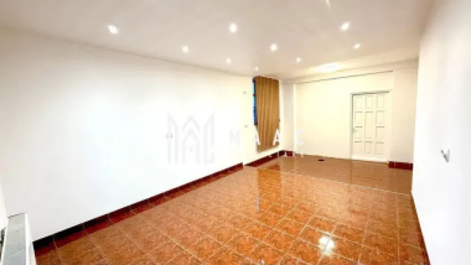 Spatiu comercial I 80 mp I zona cartierul Ștrand