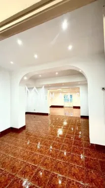 Spatiu comercial I 80 mp I zona cartierul Ștrand