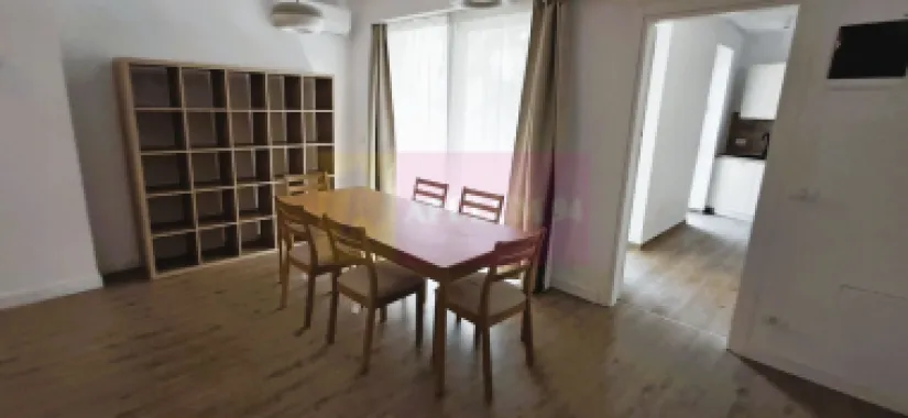 Apartament 4 camere, 104 mp + terasă 16 mp | Licurg 2 Prime Residence
