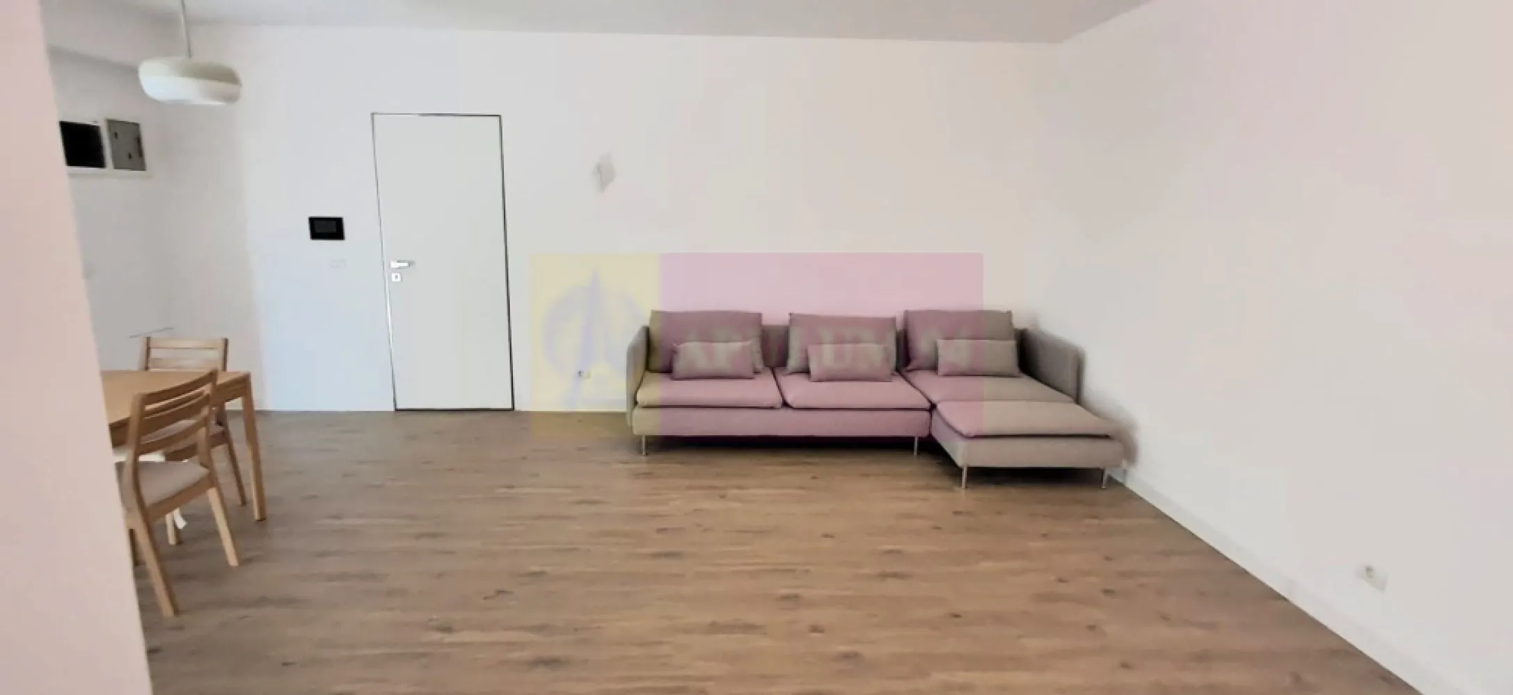 Apartament 4 camere, 104 mp + terasă 16 mp | Licurg 2 Prime Residence