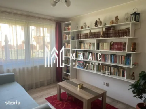 Logo MAAC IMOBILIARE logo
