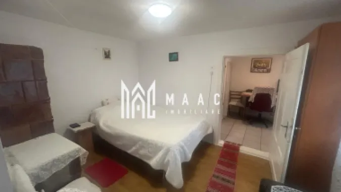Casa Individuala I Teren 1.000 MP I Oportunitate rară în Avrig