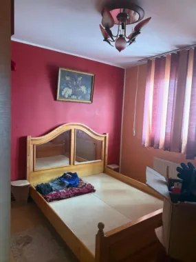 De vanzare apartament cu 4 camere, Dunarea Mall, 89.000 euro