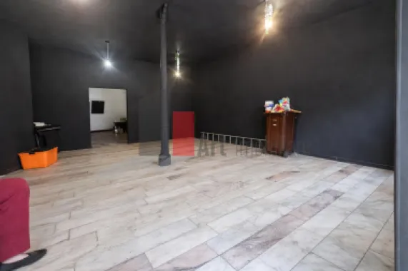 Spatiu comercial de inchiriat in zona Piata Matache/Gara de Nord/ Zona Buzesti