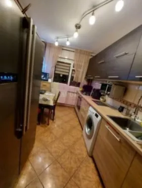 Apartament 3 camere Mihail Sebastian- Razoare.
